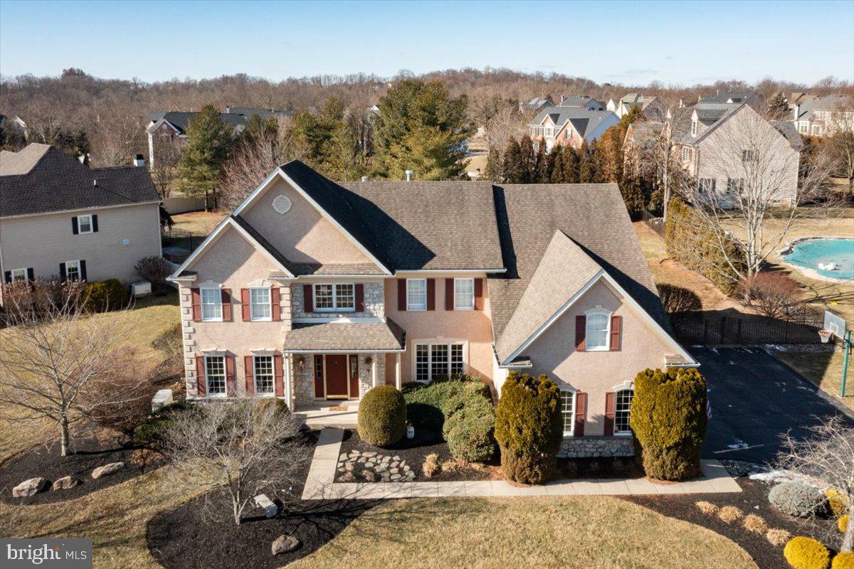 65 Bittersweet Dr Property Photo 1