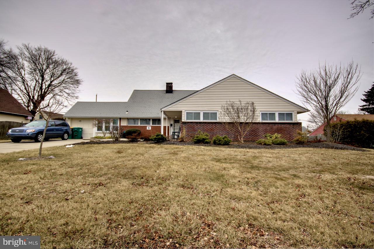 Albert Schweitzer Real Estate Listings Main Image