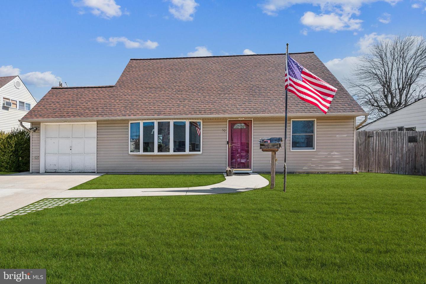 50 Kindle Ln Property Photo