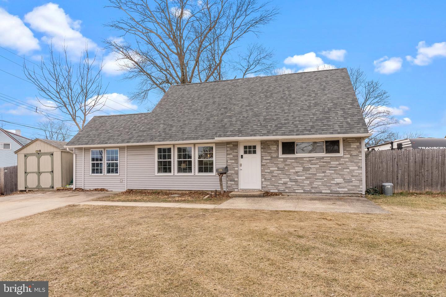 Truman Real Estate Listings Main Image
