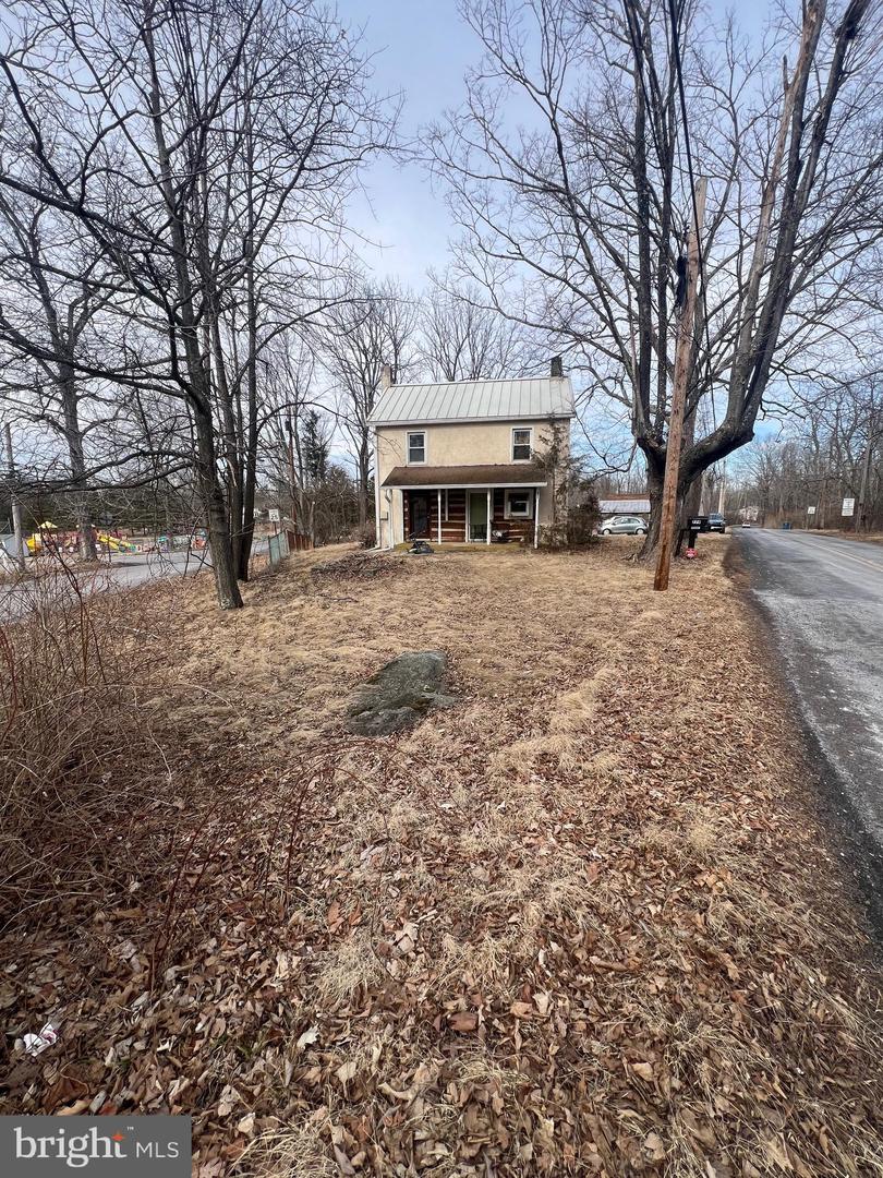 800 E Rockhill Rd Property Photo