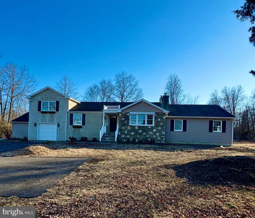 271 Stoopville Rd Property Photo