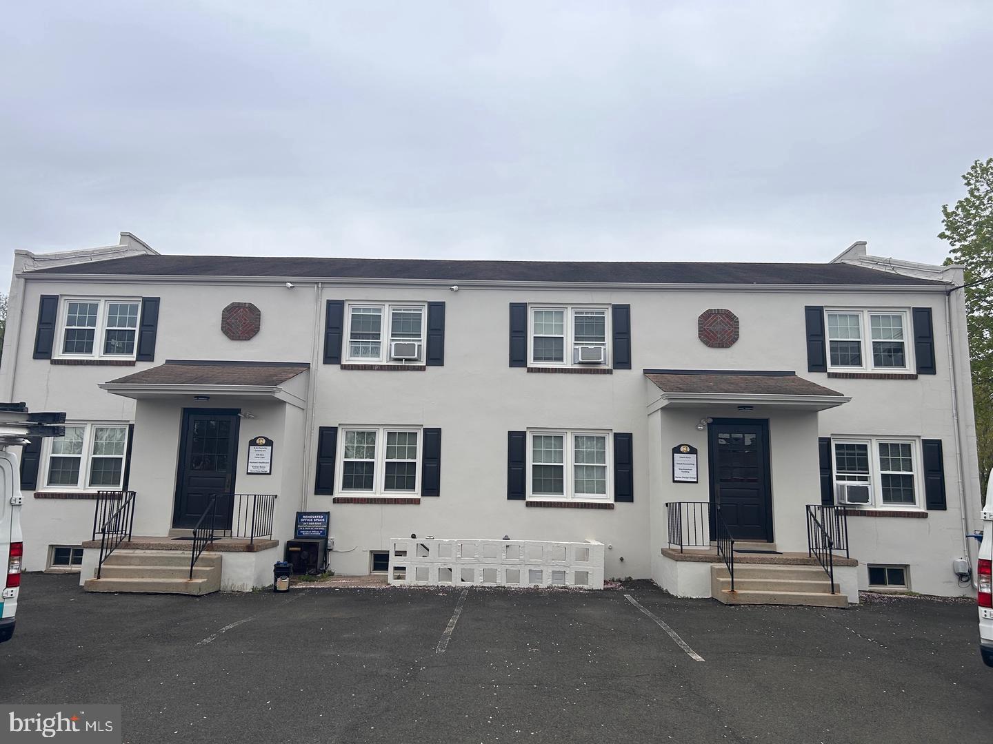 19 S Main Property Photo 1