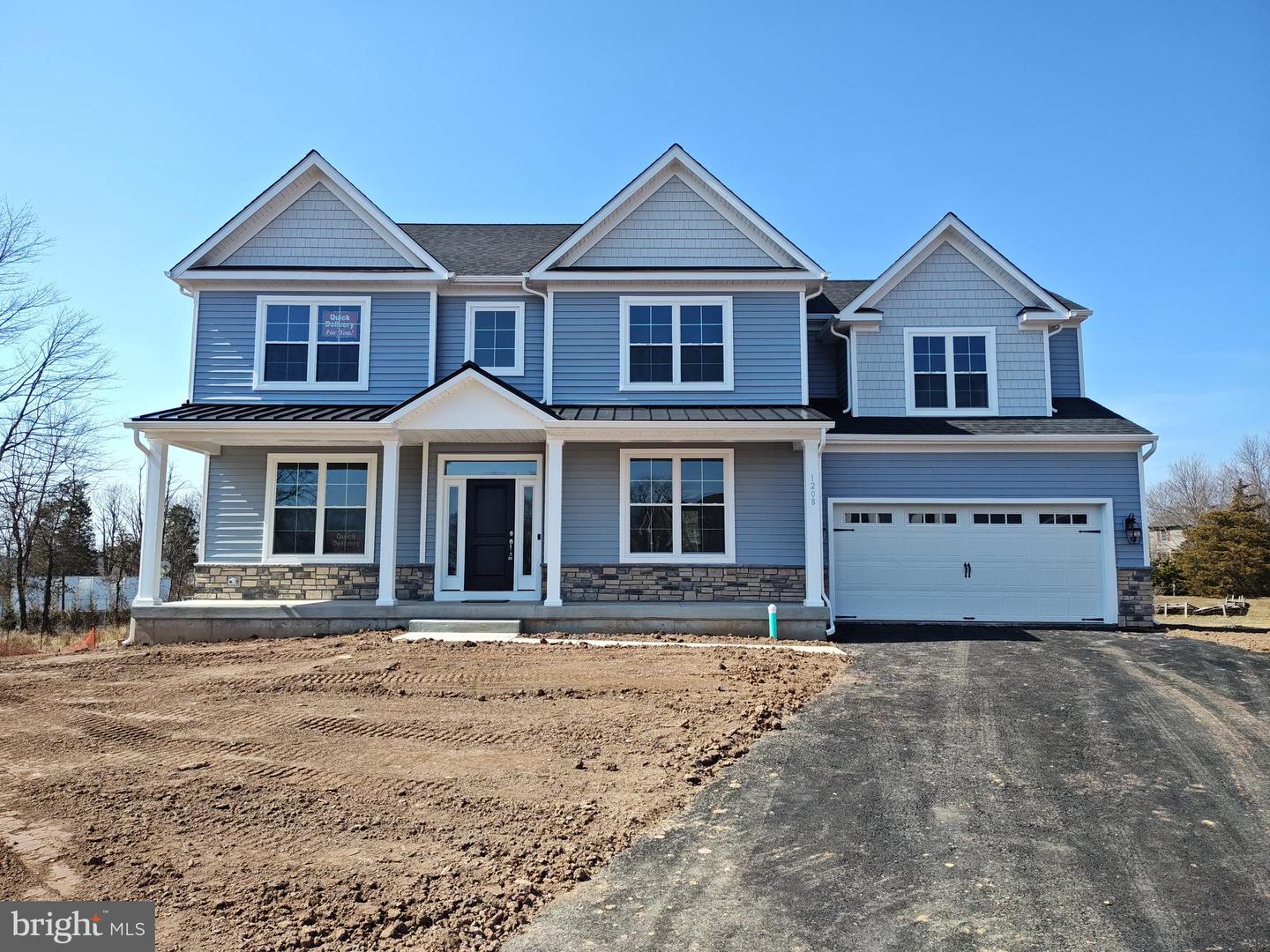 Deibler Real Estate Listings Main Image