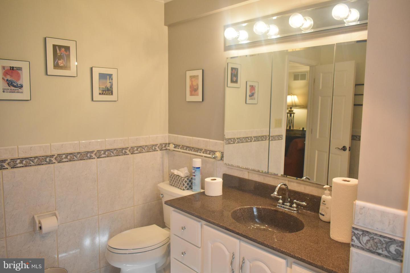 940 S West End Blvd Property Photo 18