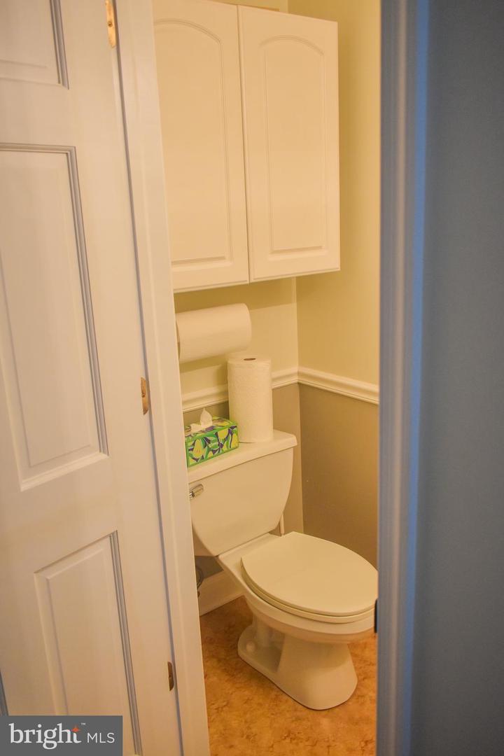 940 S West End Blvd Property Photo 19