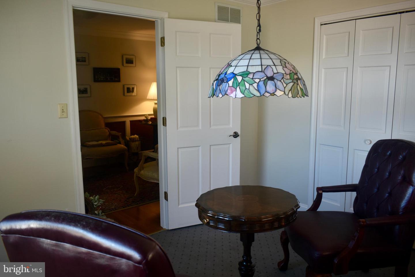 940 S West End Blvd Property Photo 28