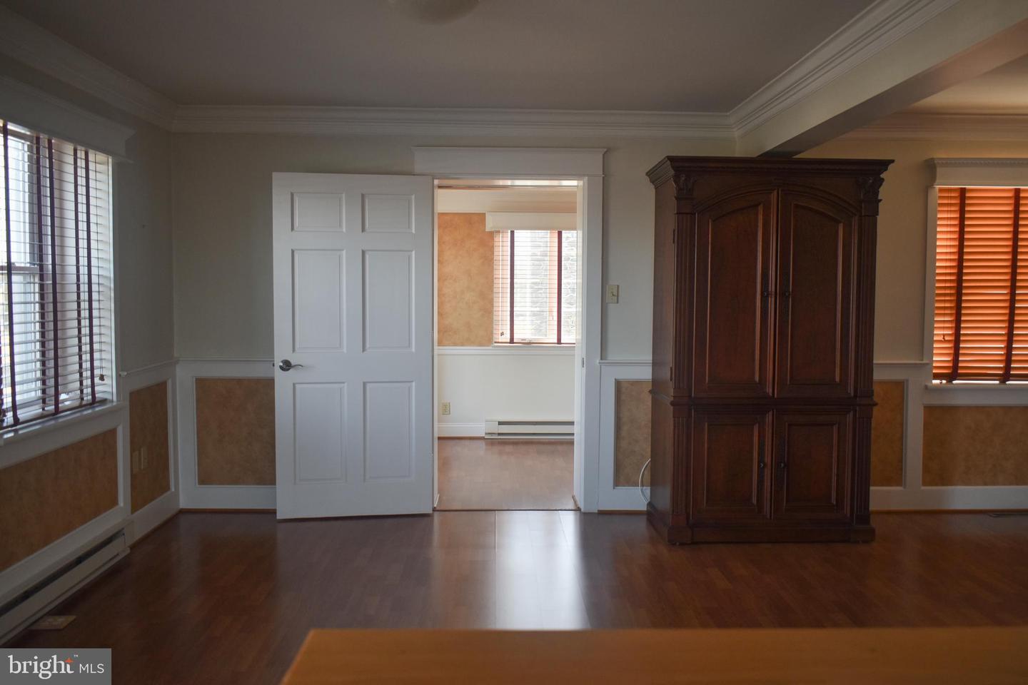 940 S West End Blvd Property Photo 31