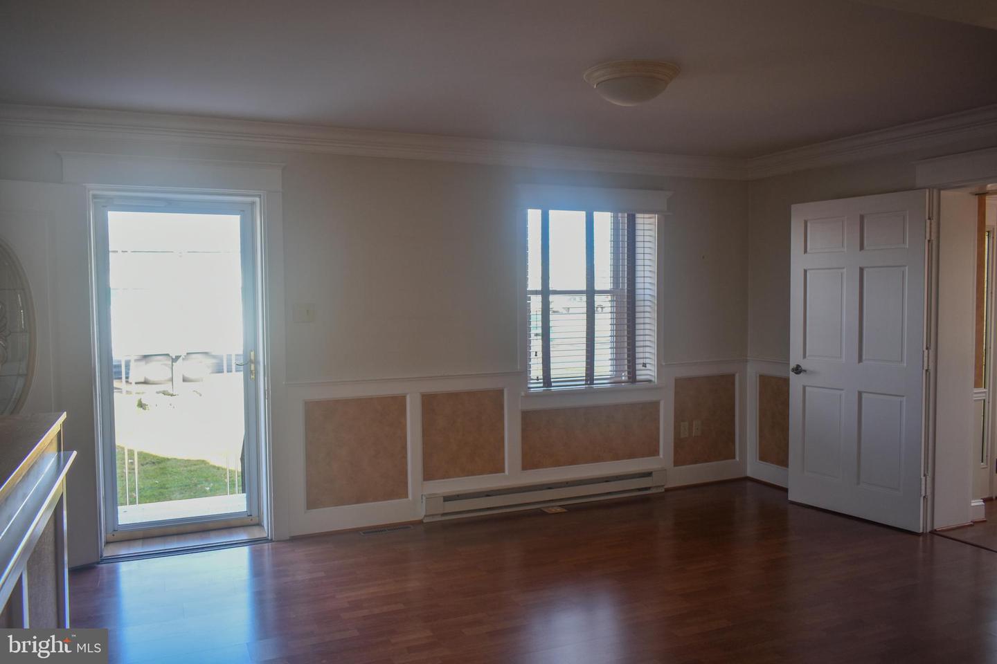 940 S West End Blvd Property Photo 32