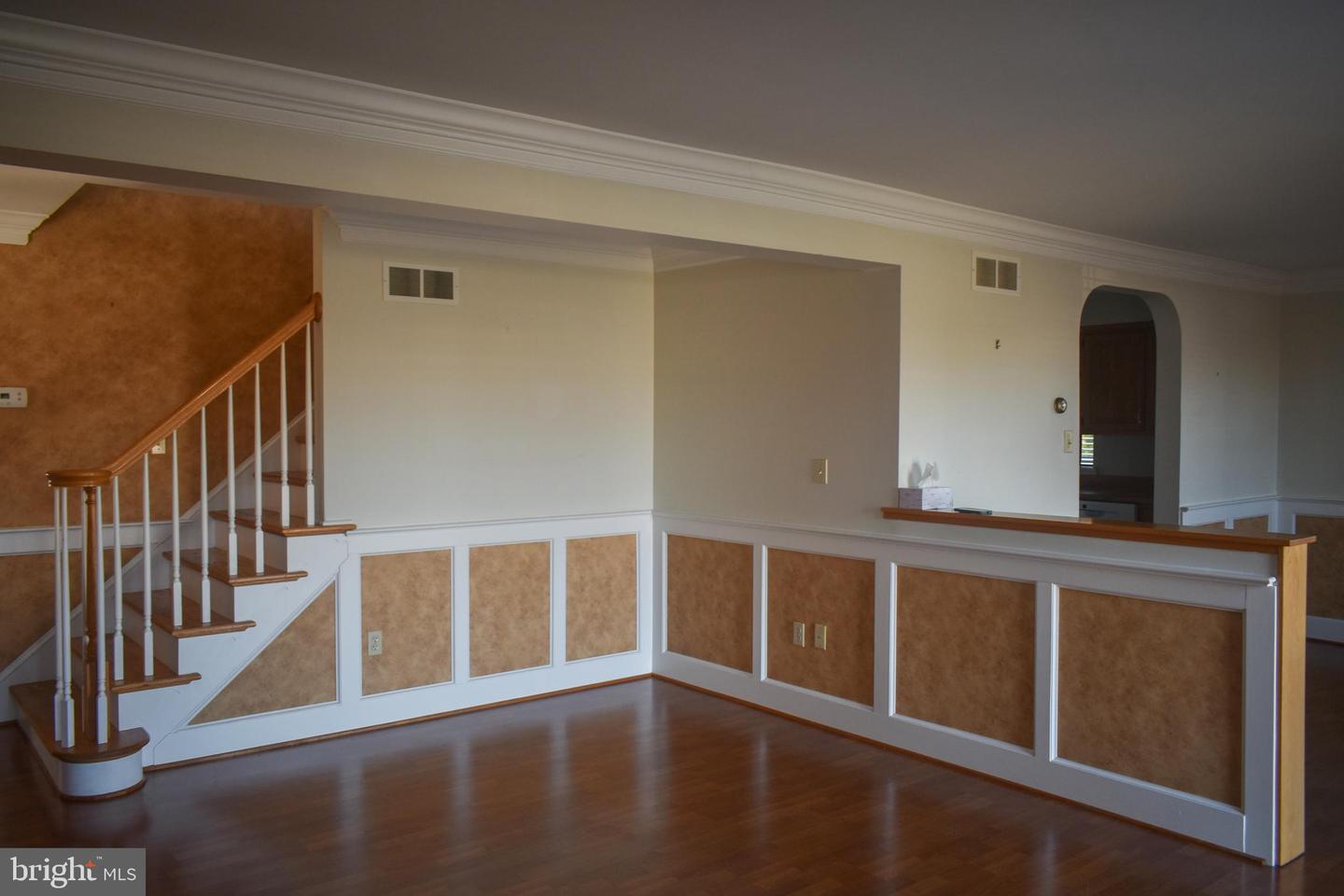 940 S West End Blvd Property Photo 34