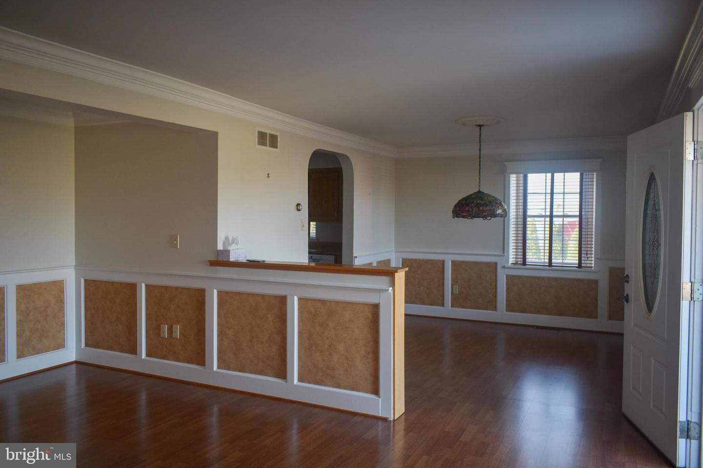 940 S West End Blvd Property Photo 35
