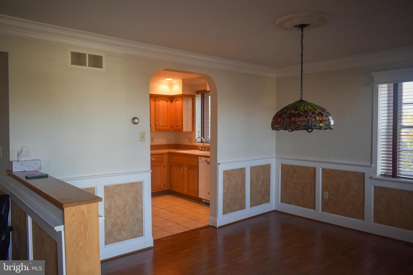 940 S West End Blvd Property Photo 36