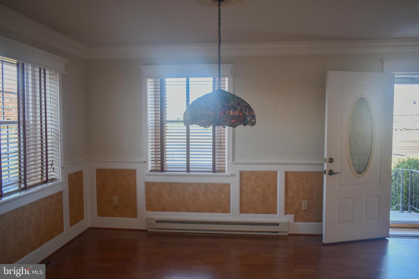 940 S West End Blvd Property Photo 37