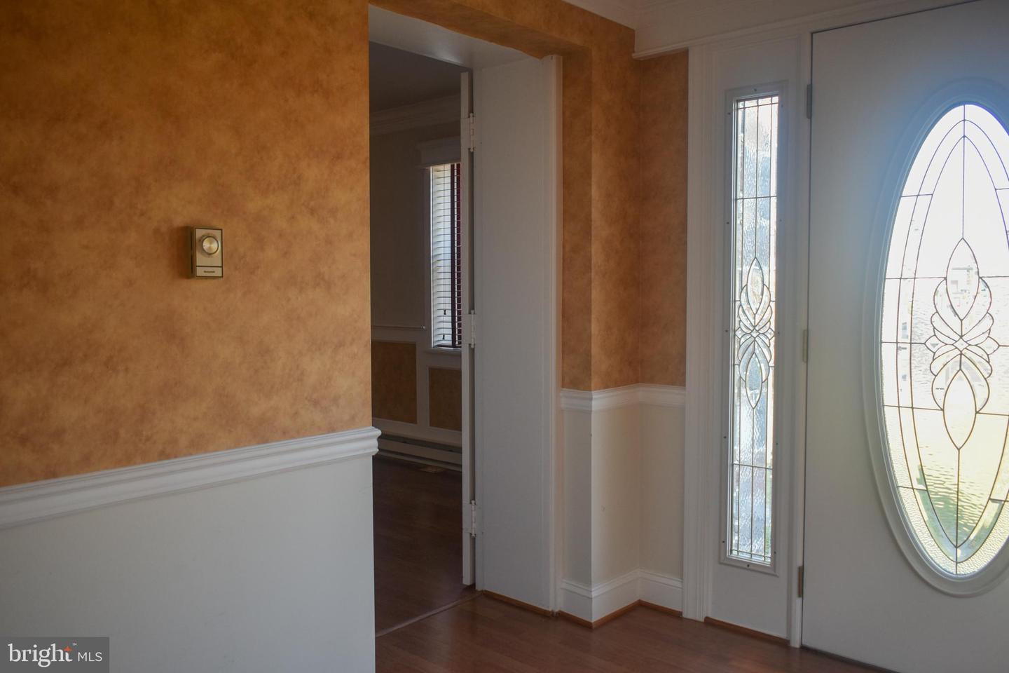 940 S West End Blvd Property Photo 39