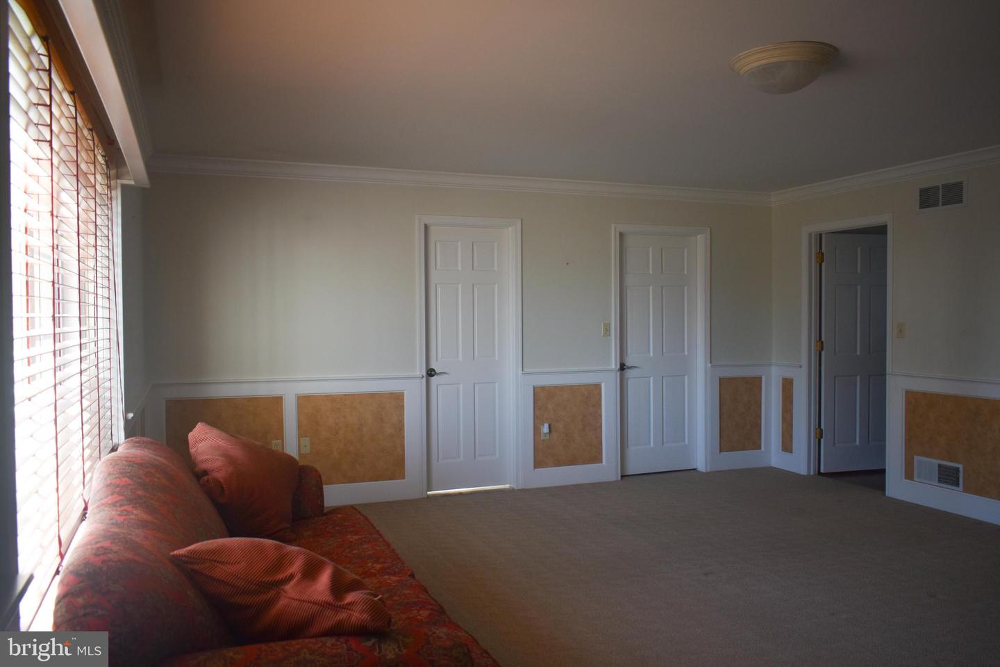 940 S West End Blvd Property Photo 41