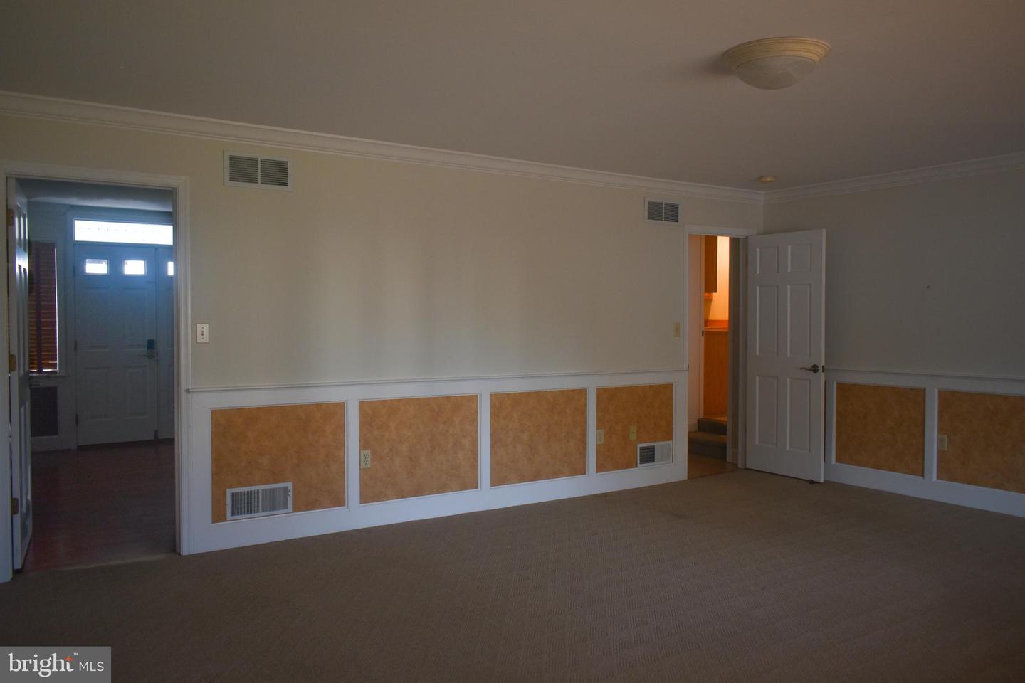 940 S West End Blvd Property Photo 42