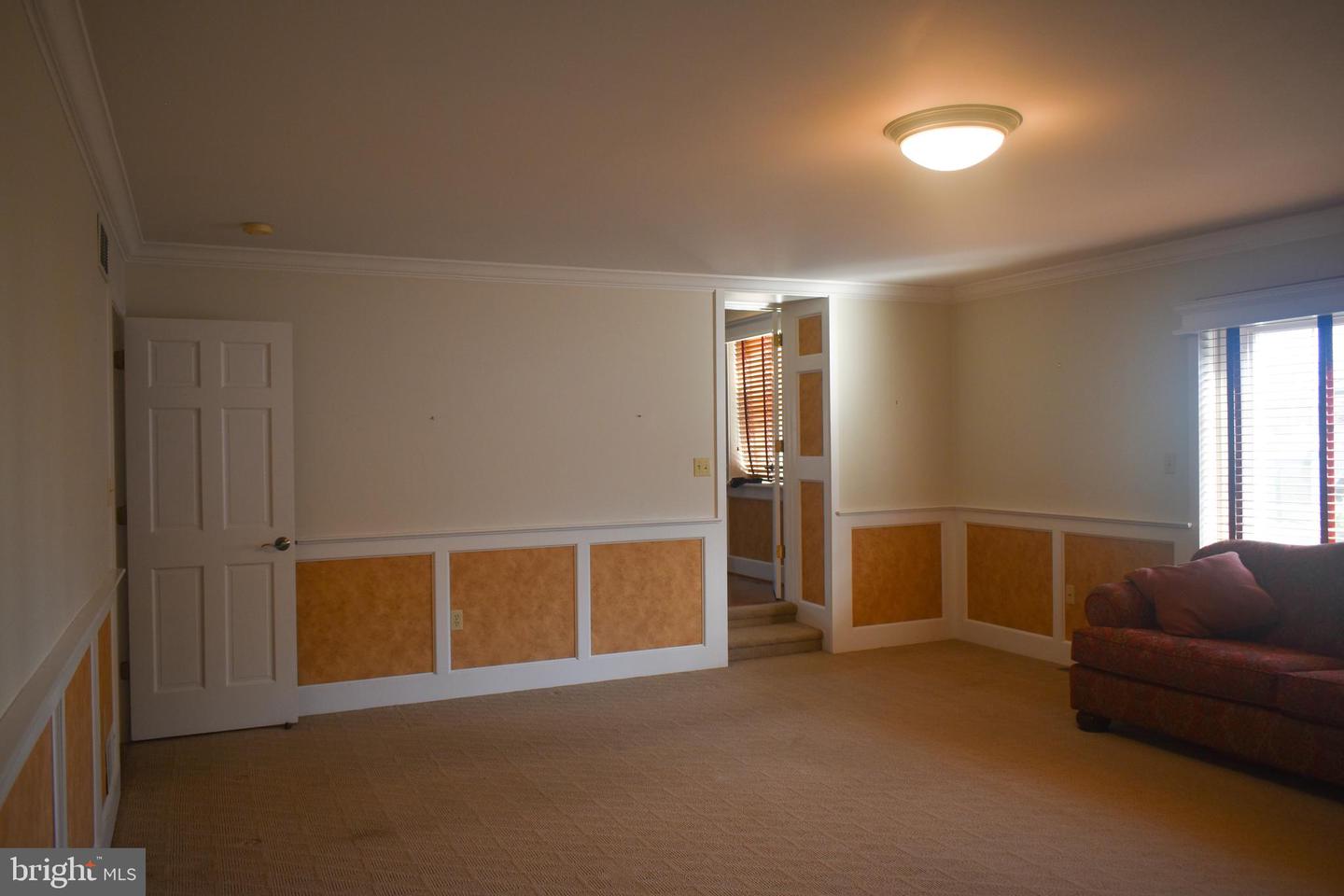 940 S West End Blvd Property Photo 43