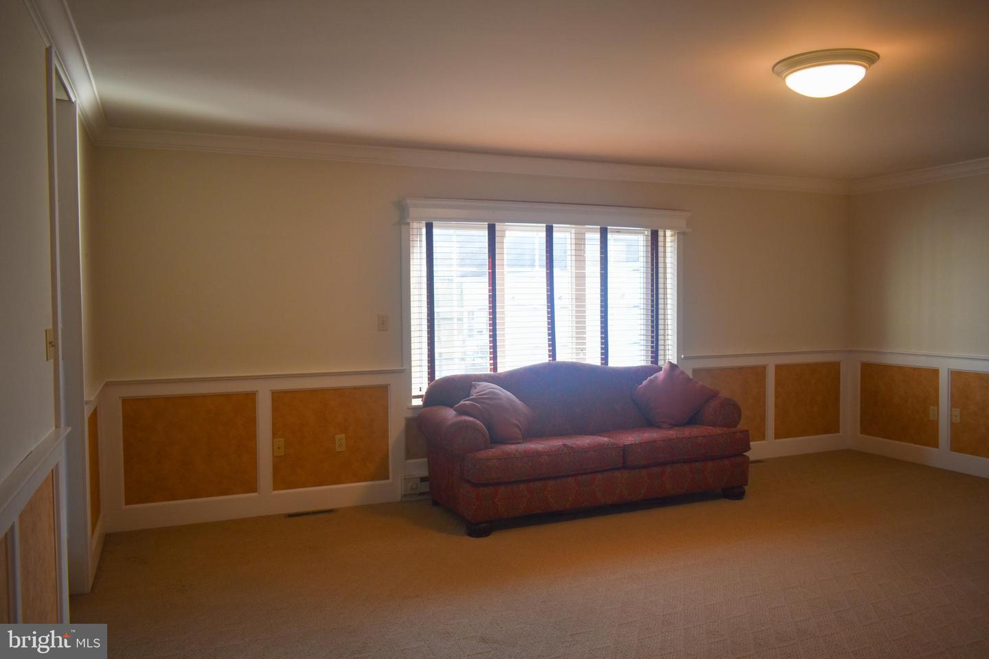 940 S West End Blvd Property Photo 44