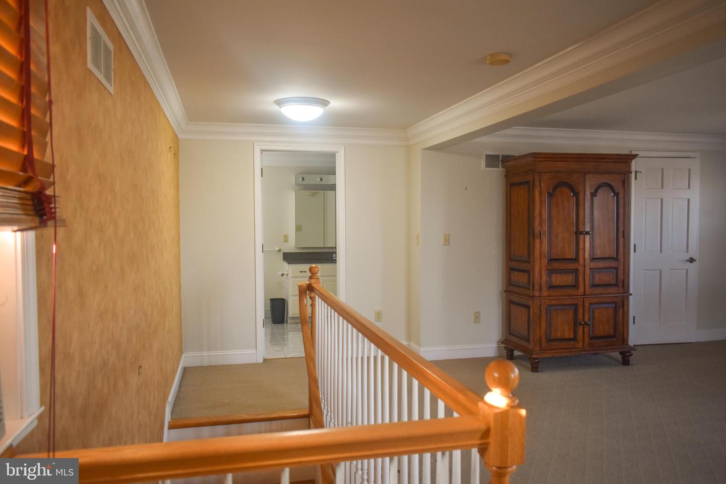 940 S West End Blvd Property Photo 51