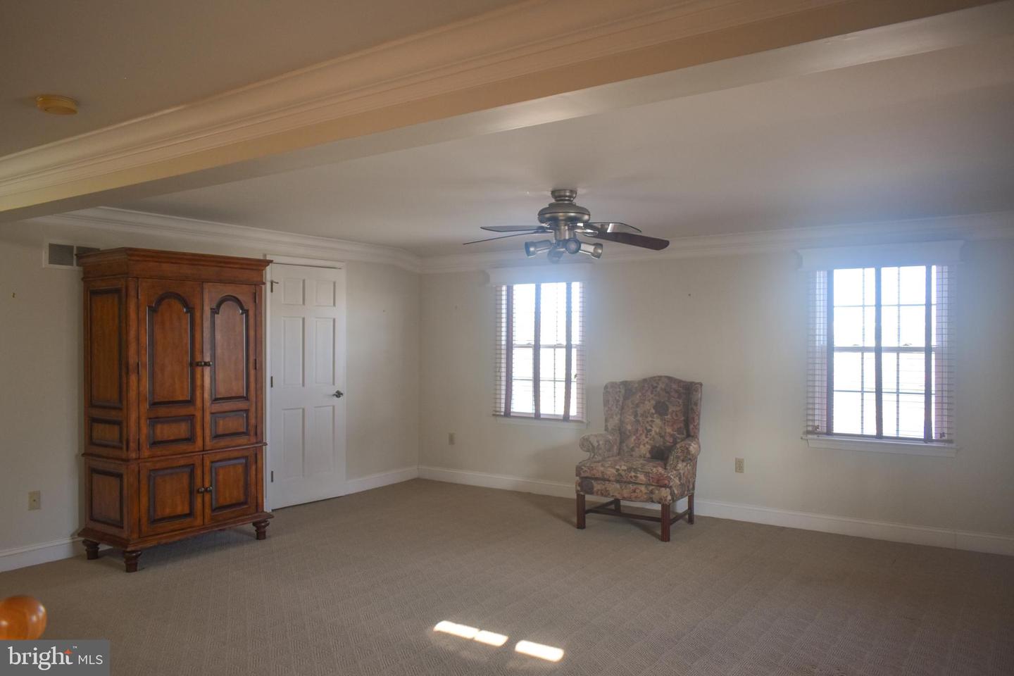 940 S West End Blvd Property Photo 52