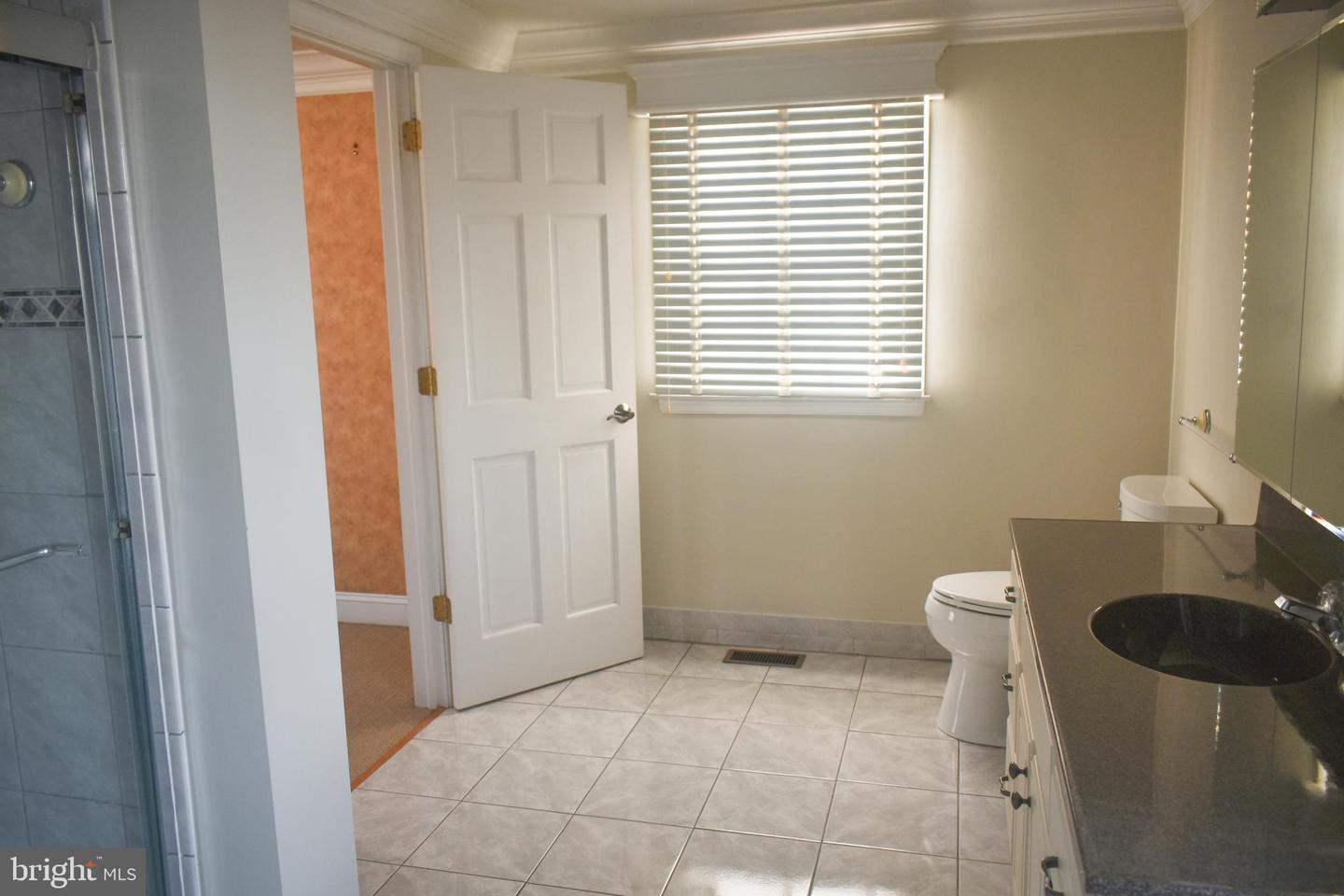940 S West End Blvd Property Photo 59