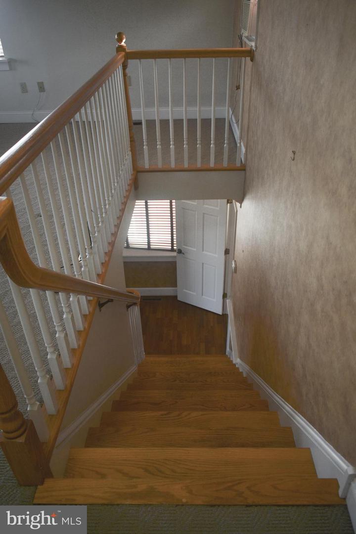 940 S West End Blvd Property Photo 60