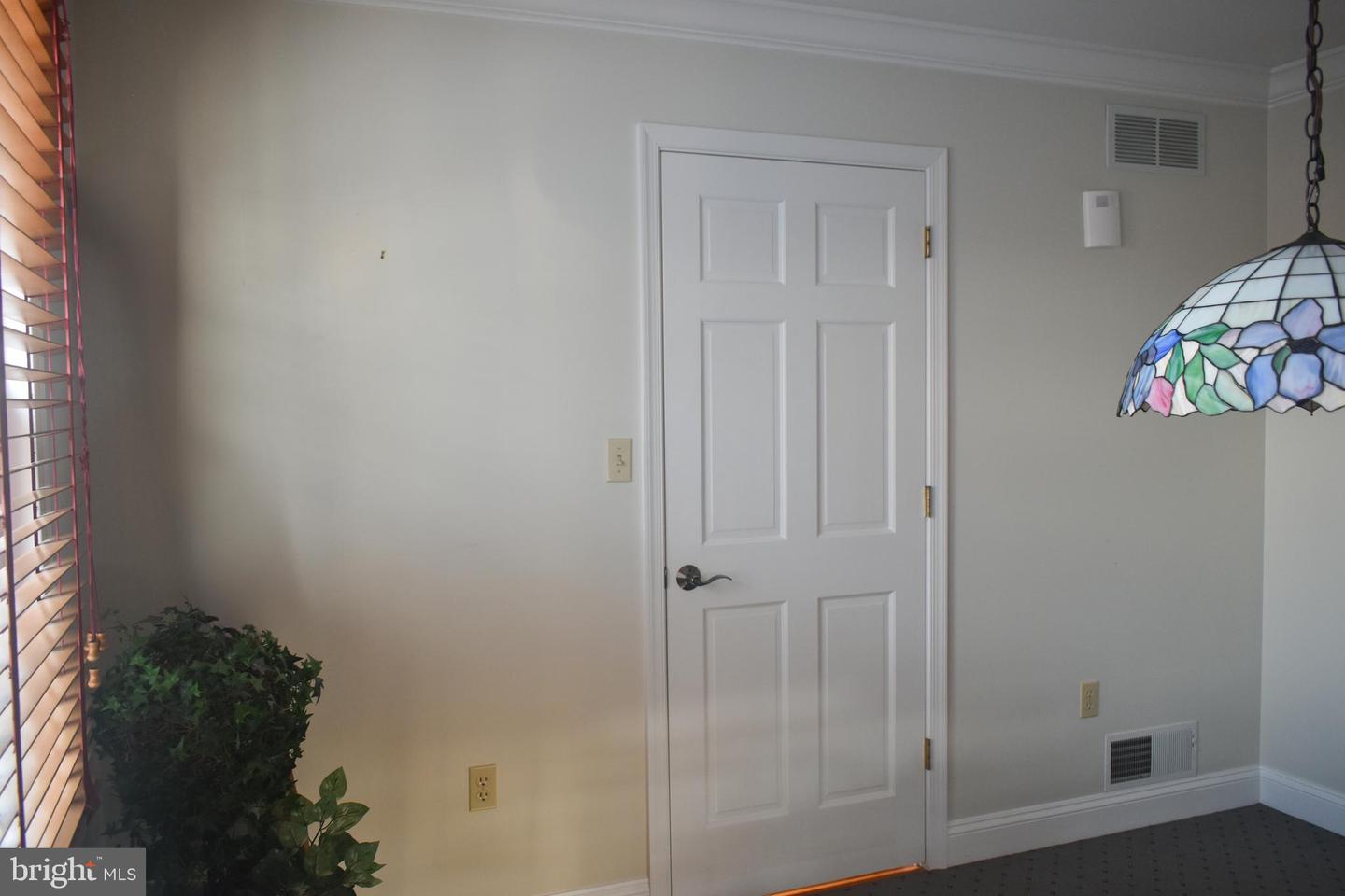 940 S West End Blvd Property Photo 62