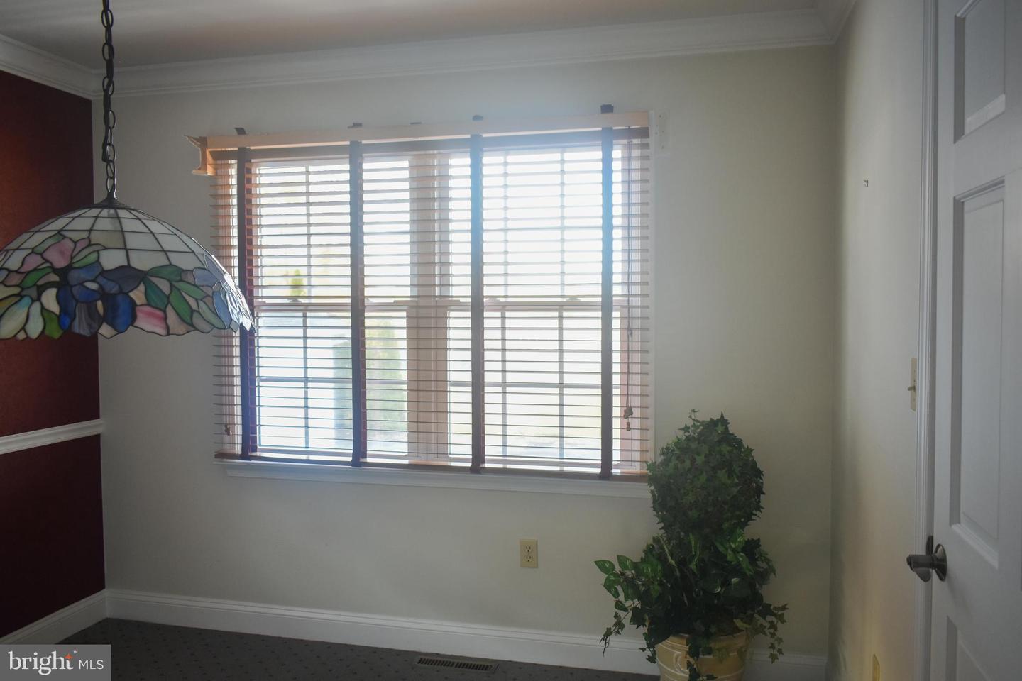 940 S West End Blvd Property Photo 65