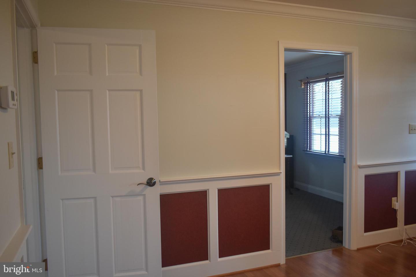 940 S West End Blvd Property Photo 66