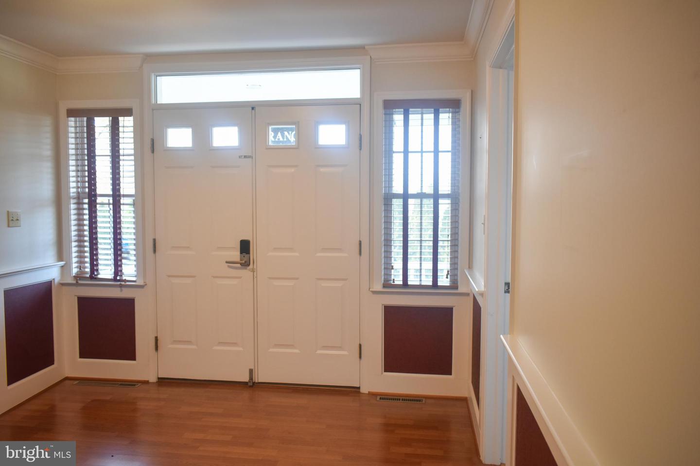 940 S West End Blvd Property Photo 68