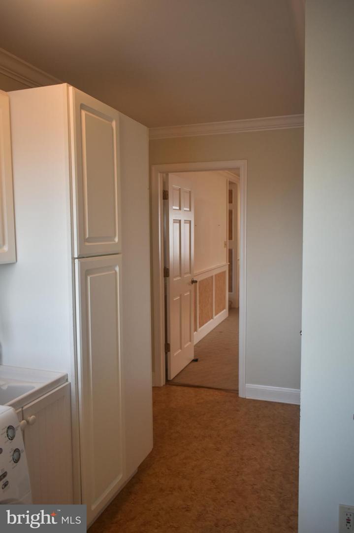 940 S West End Blvd Property Photo 69