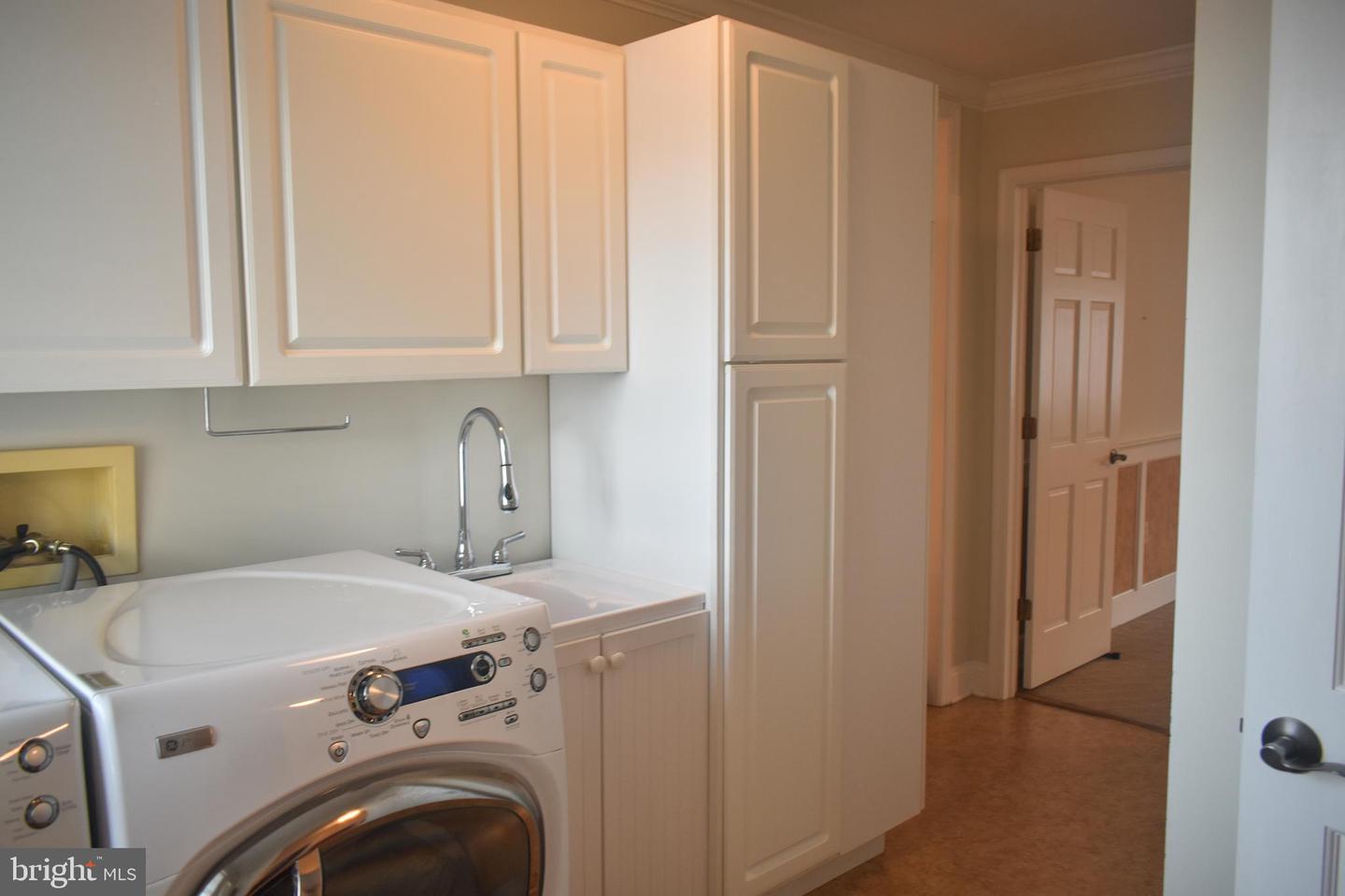 940 S West End Blvd Property Photo 70