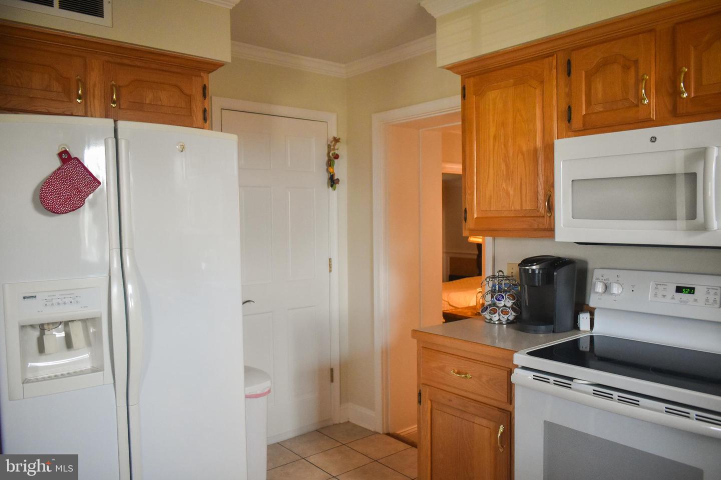 940 S West End Blvd Property Photo 73