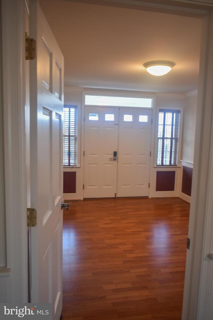 940 S West End Blvd Property Photo 75