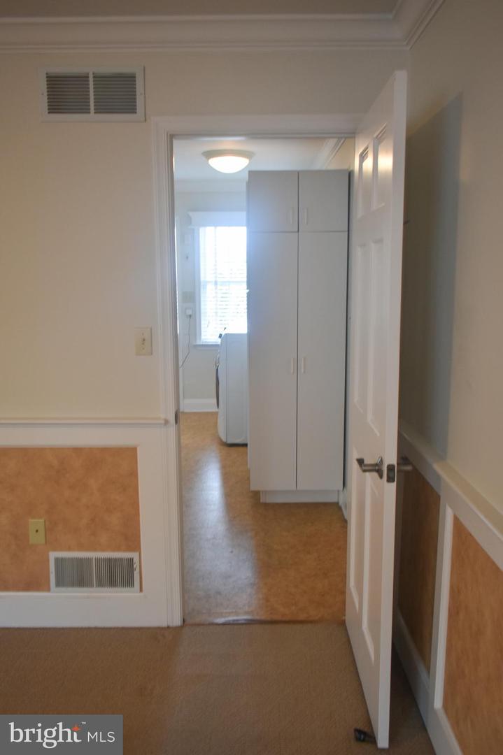 940 S West End Blvd Property Photo 76
