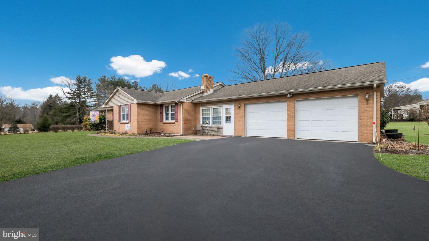 63 Durham Rd Property Photo