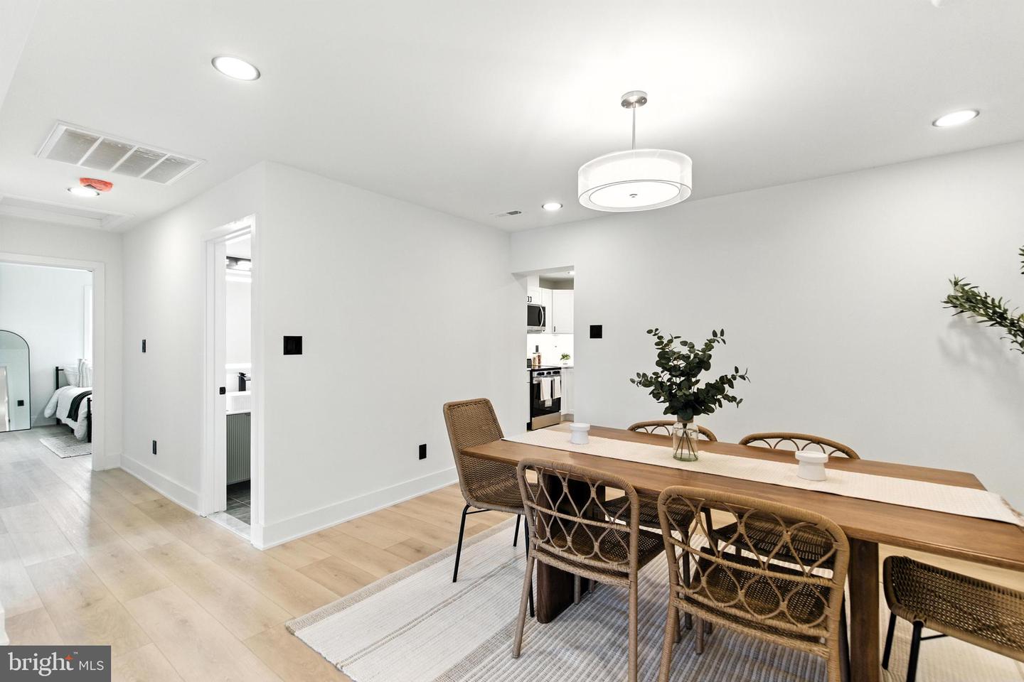 2611 Linconia Ave Property Photo 7