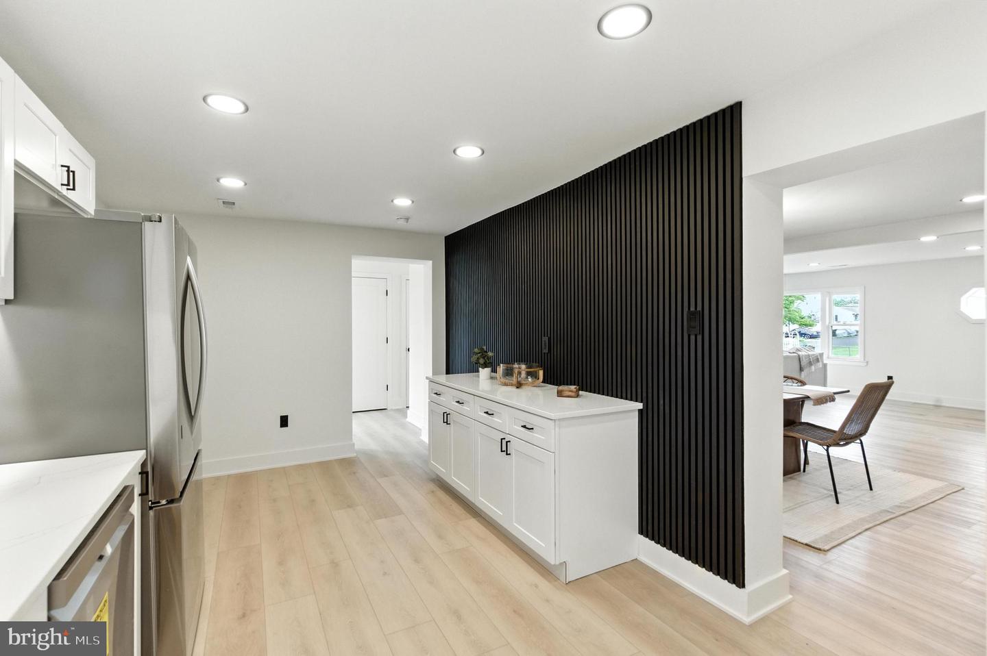 2611 Linconia Ave Property Photo 15