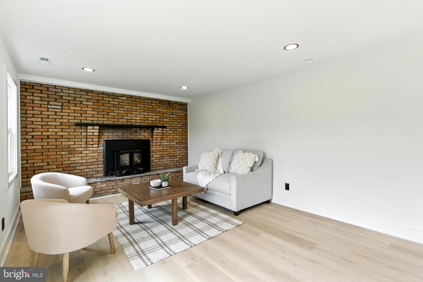 2611 Linconia Ave Property Photo 16