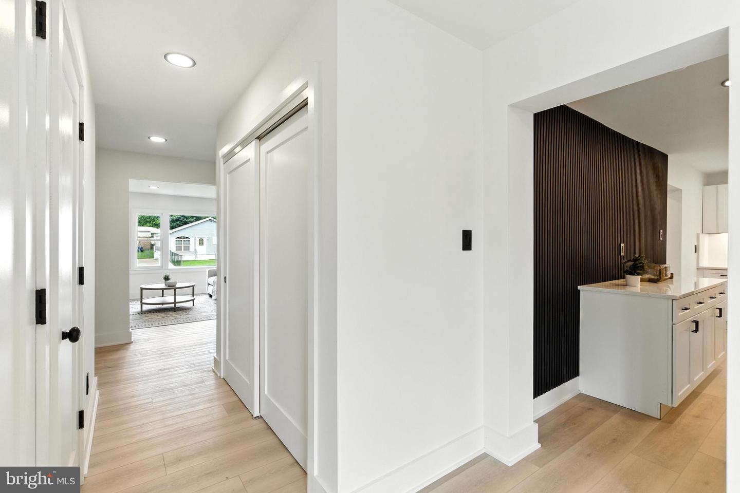 2611 Linconia Ave Property Photo 19