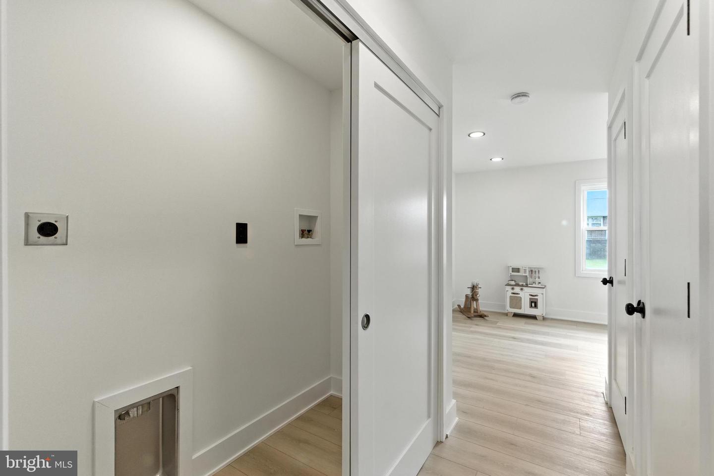 2611 Linconia Ave Property Photo 22