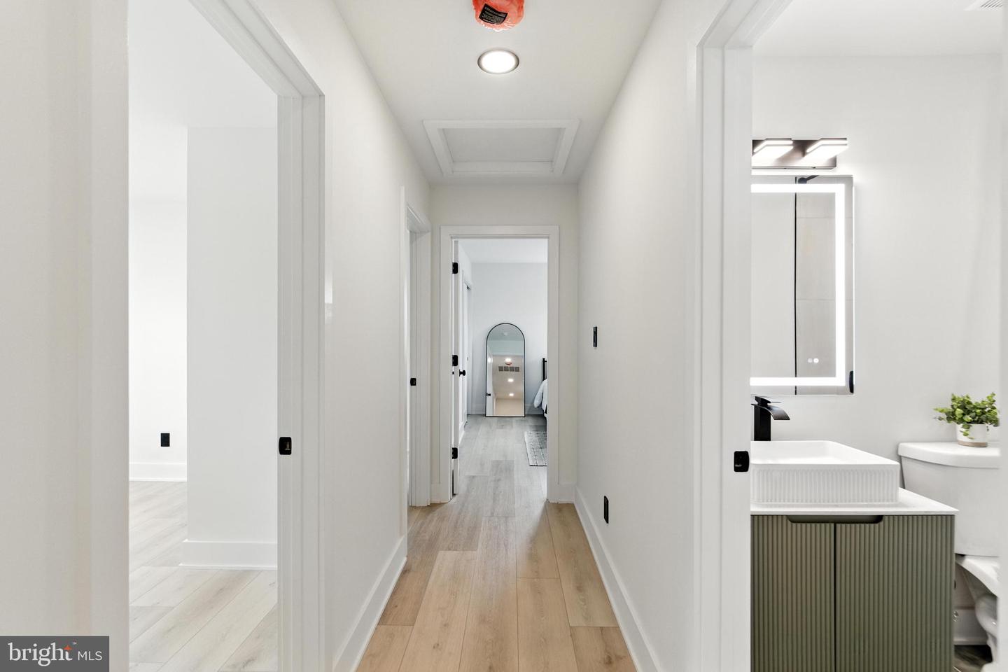 2611 Linconia Ave Property Photo 23