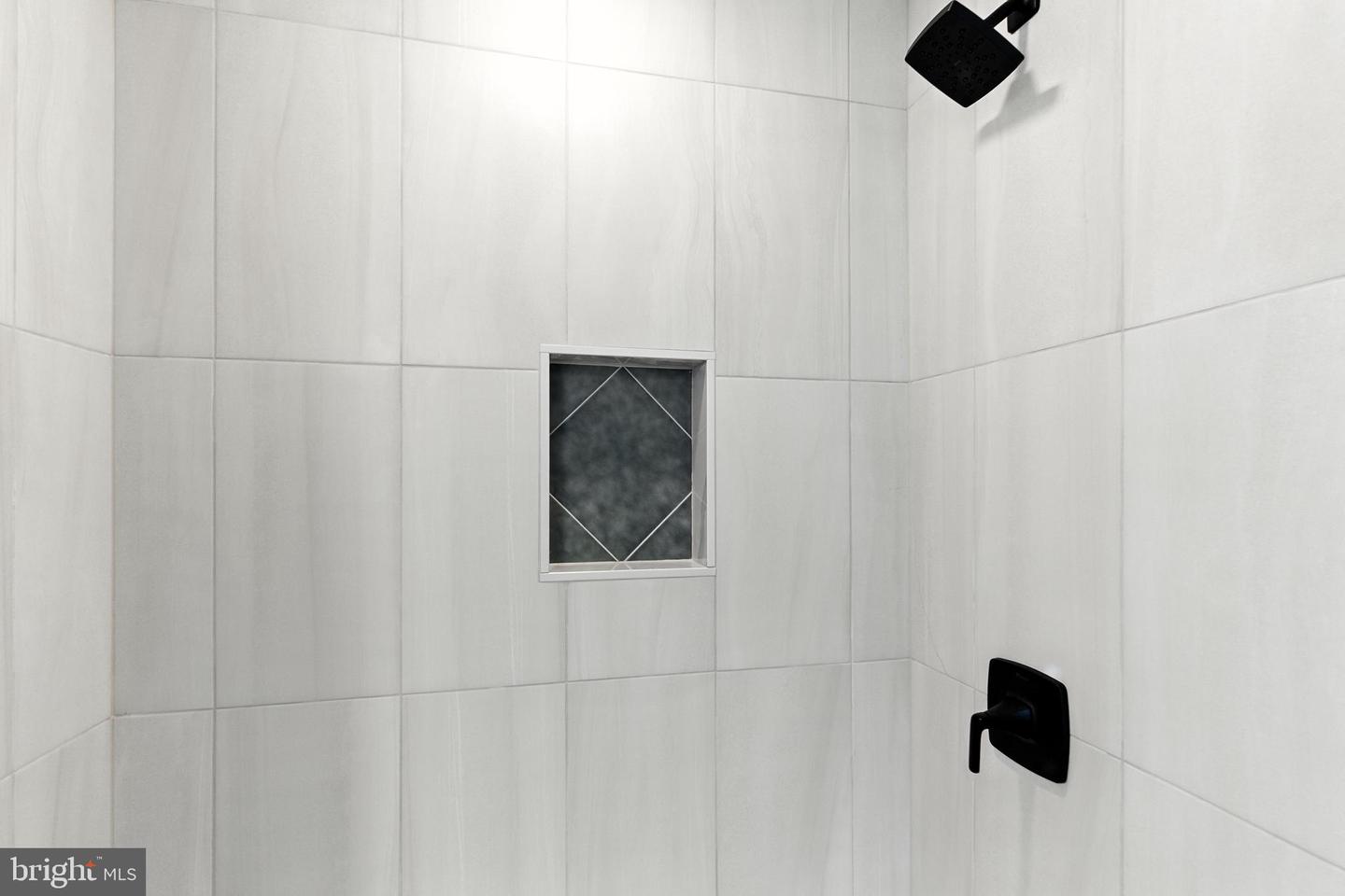 2611 Linconia Ave Property Photo 26