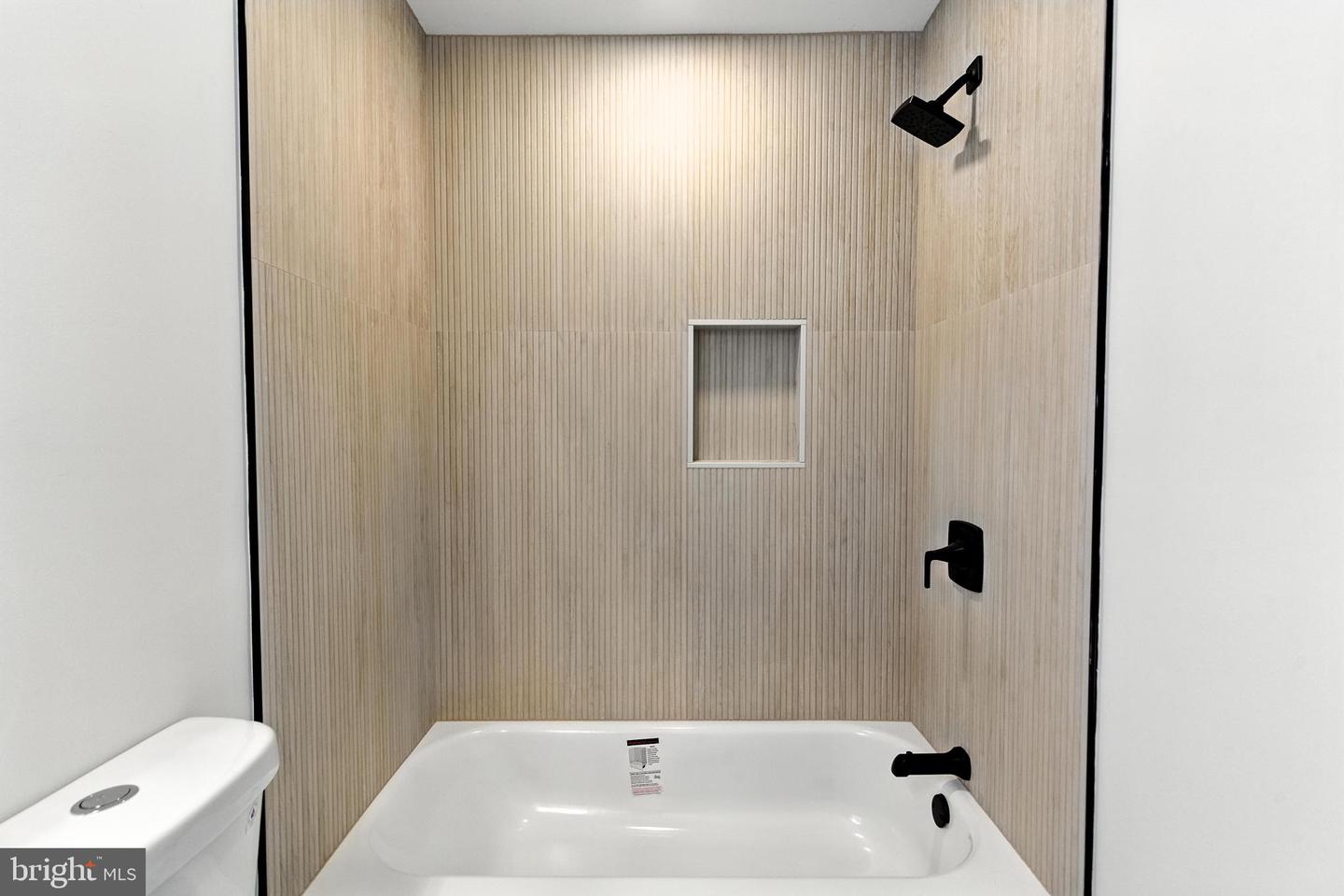 2611 Linconia Ave Property Photo 30