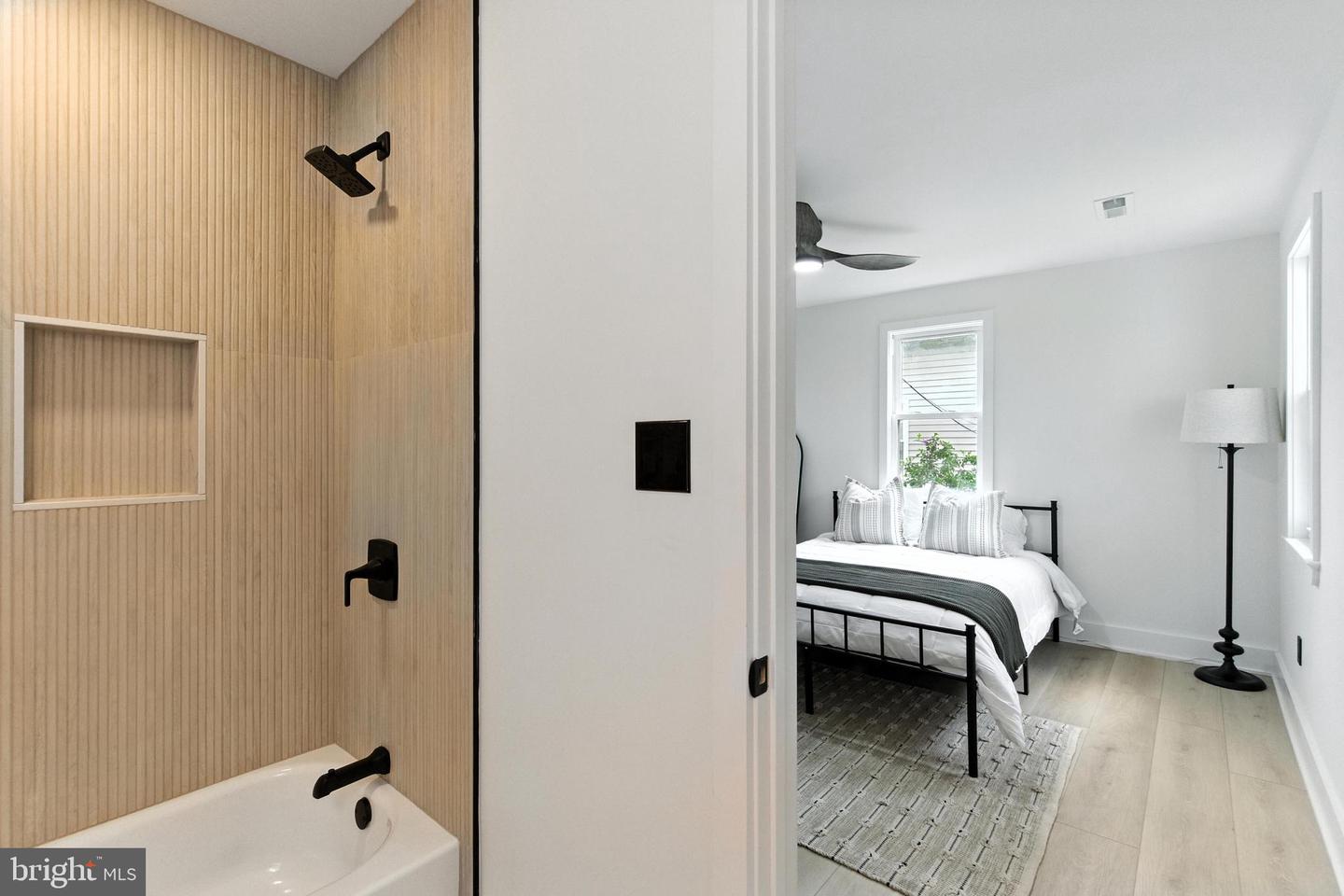 2611 Linconia Ave Property Photo 31