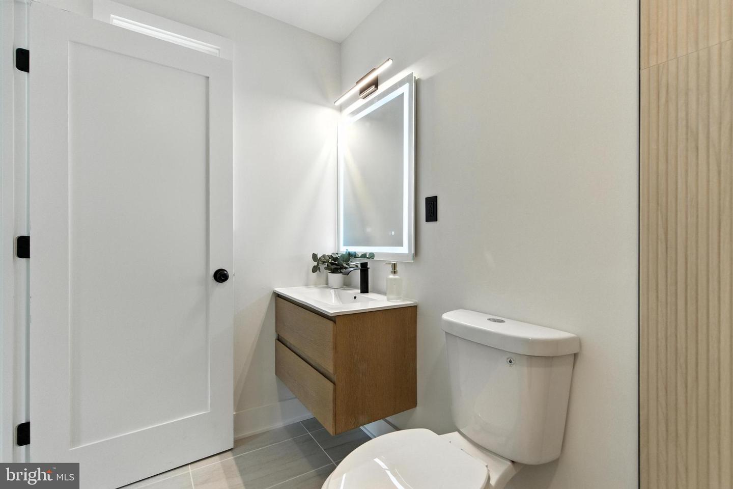 2611 Linconia Ave Property Photo 32