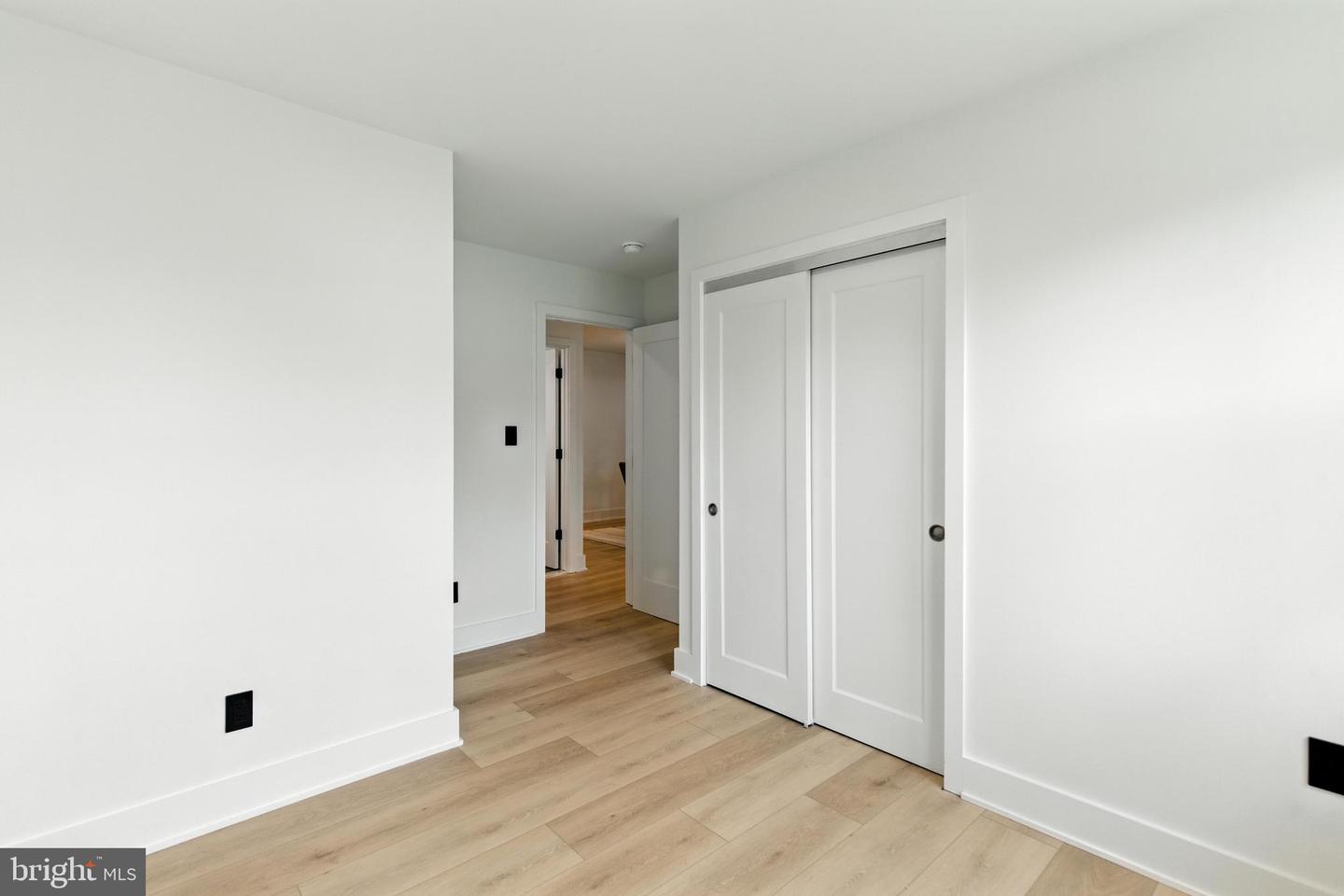 2611 Linconia Ave Property Photo 33