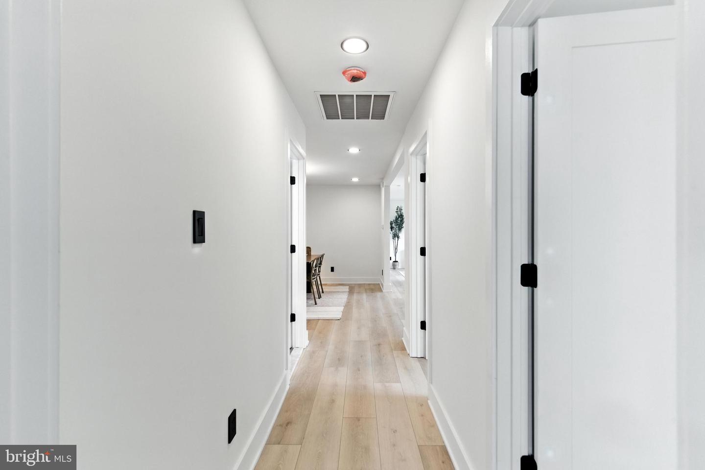 2611 Linconia Ave Property Photo 35