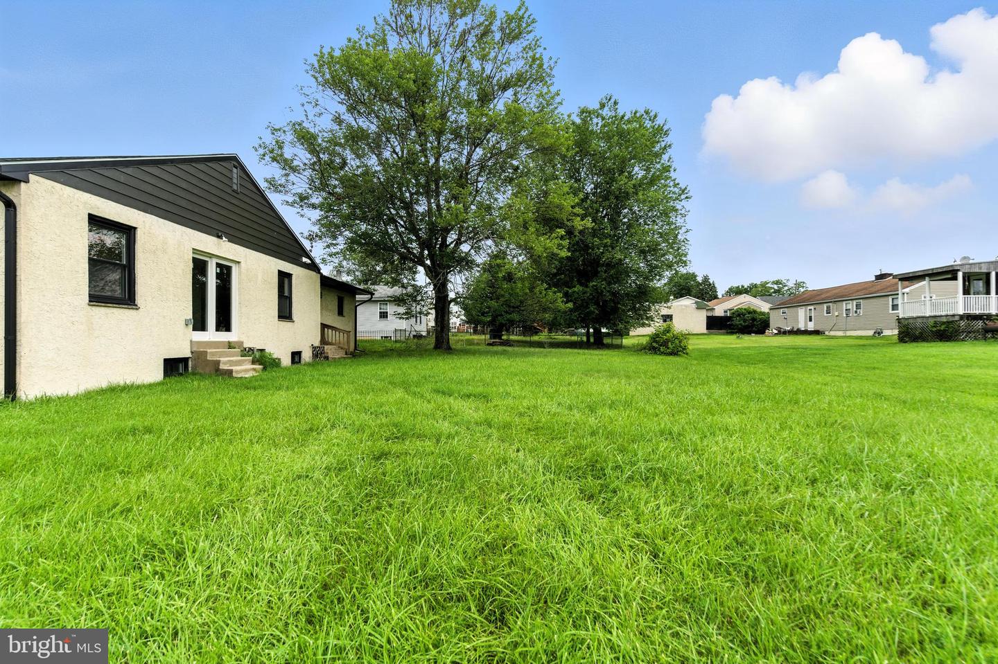 2611 Linconia Ave Property Photo 40