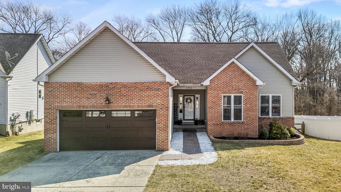 Belardly Real Estate Listings Main Image
